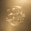 Woman Worldwide