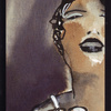 Billie Holiday