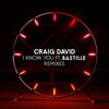 I Know You (Remixes)