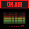 The Best Music On Air, Vol. 86