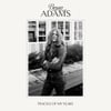 Tracks Of My Years (version Deluxe)