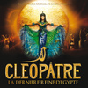 La Dernière Reine D'egypte