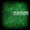 Pleasure