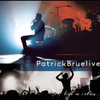 Rien Ne S'efface - Live
