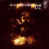 The Ultimate Tribute To U2