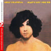 Can't Let You Go (digitally Remastered)