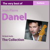 Jean-Pierre Danel : The Collection