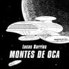 Montes de Oca