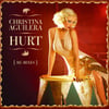 Dance Vault Mixes - Hurt