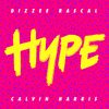 Hype (Flosstradamus Remix)