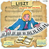 Liszt Raconté Aux Enfants