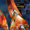 It's On Feat. Vakill - Up To Jah / Leaches Feat. Demolition Man