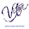 Juste Un Peu De Temps