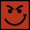 Have A Nice Day
