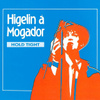Mogador