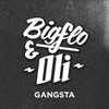 Gangsta