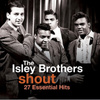 Shout - 27 Essential Hits