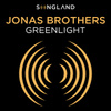 Greenlight (From "Songland")