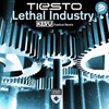Lethal Industry (KEVU Festival Remix)
