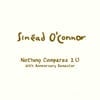 Nothing Compares 2 U (30th Anniversary Remaster)