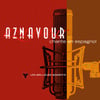 Charles Aznavour Chante En Espagnol - Les Meilleurs Moments