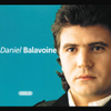 Talents Du Siècle Volume 2