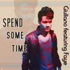 Spend Some Time (feat. Faye)