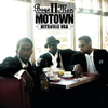 Motown: A Journey Through Hitsville, Usa