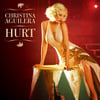 Hurt