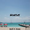 Hiatus