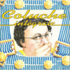 Coluche Integrale 3 4