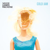 Cold Jam