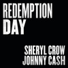 Redemption Day