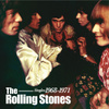 Singles 1968-1971