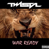 War Ready