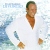 Divorcio