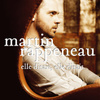 Elle Disait, Elle Disait