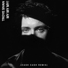 My My My! (Cash Cash Remix)