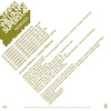 Superstar Remixes