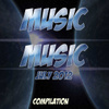 Music Music