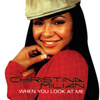 When You Look At Me