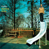 Slipping Away (single Version)