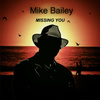 Missing You