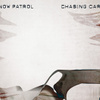 Chasing Cars
