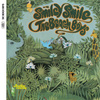 Smiley Smile (mono & Stereo Remaster)