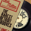 A Cellarful Of Motown Vol. 4