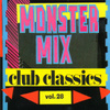 Monster Mix