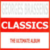 Classics