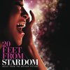20 Feet From Stardom - Music From The Motion Picture