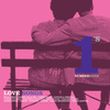 Love Songs #1's
